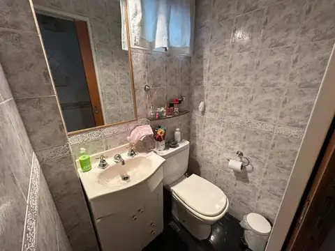 Depto Tipo Casa en Venta al Este