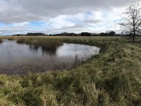 Terreno en Venta en San Miguel Del Monte, USD 370.000