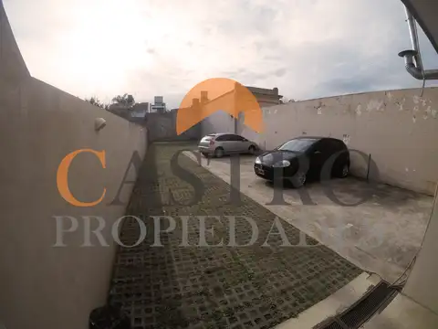 Calle 68 e/ 117 y 118. 100