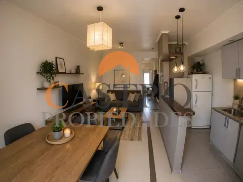 Calle 68 e/ 117 y 118. 100