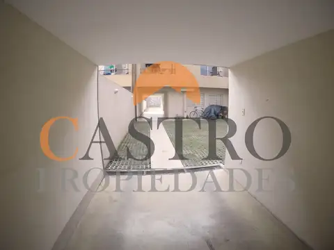 DEPARTAMENTO A LA VENTA 68 ENTRE 117 Y 118
