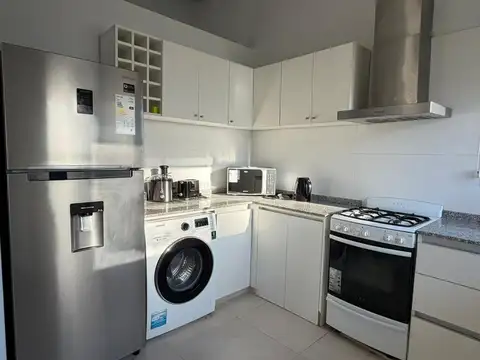 Senderos 3 300