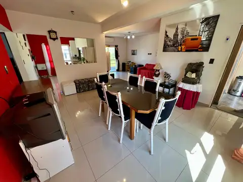 Departamento en Venta en Lomas Del Mirador, USD 73.000