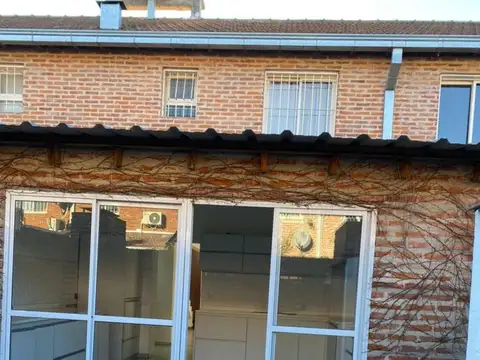 Departamento en Venta en Malvinas Argentinas, USD 72.000