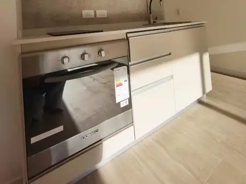 Departamento en Venta en Palermo Soho, USD 129.000
