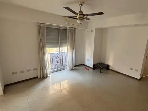 Departamento en Alquiler 8 años