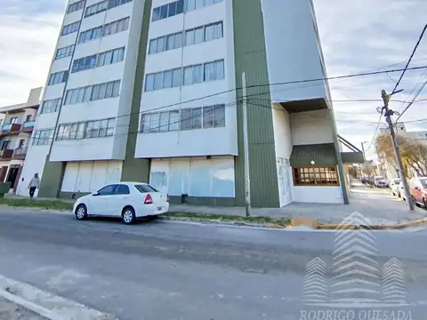 Departamento en Venta 35 años