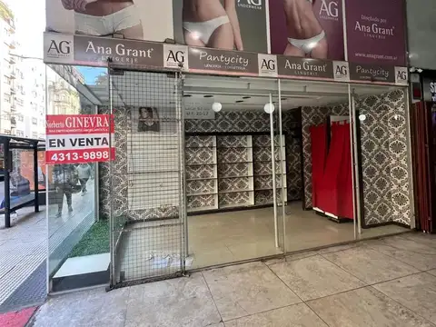 Santa  al 1200