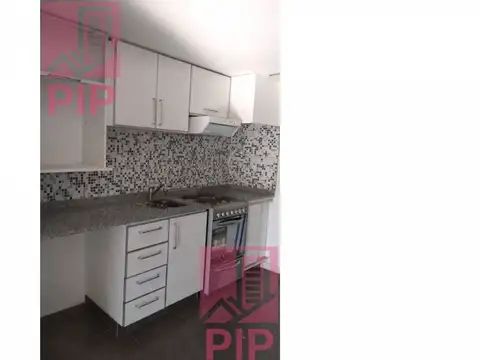 Departamento en Venta en Haedo, USD 105.000