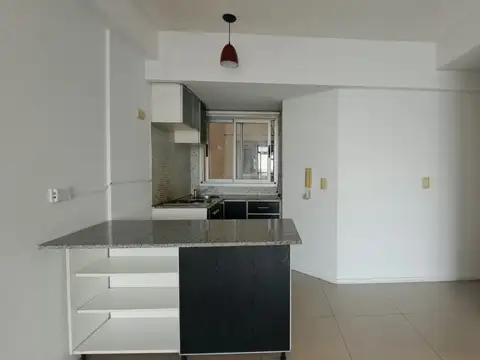 Departamento en Alquiler en Núñez, $ 750.000