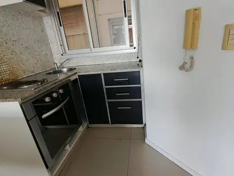 Departamento en Alquiler al Suroeste
