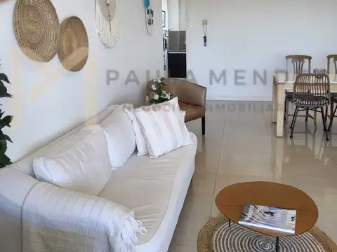 Departamento en Venta en Otros barrios de Nordelta, USD 339.000