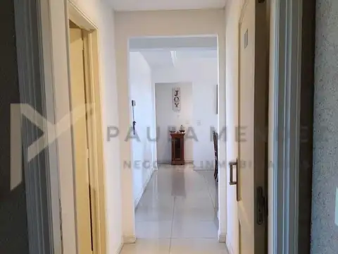 Av del Puerto 300