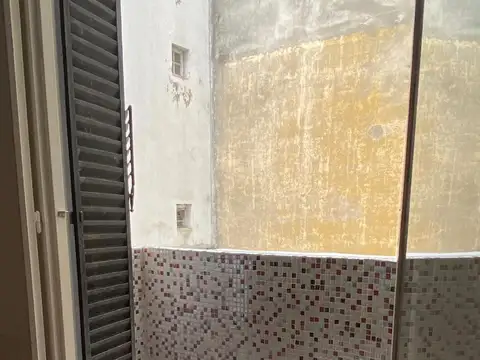 Departamento en Alquiler 70 años
