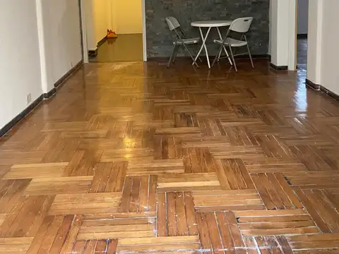 Departamento en Alquiler al Noreste