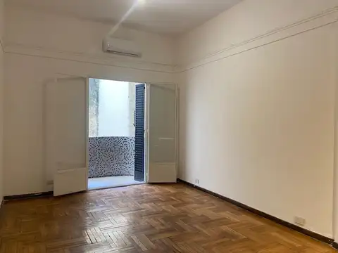 Departamento en Alquiler en San Nicolás, $ 800.000