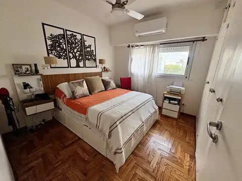 Departamento en Venta 36 años