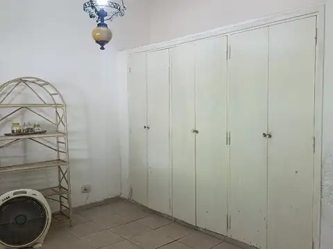 Casa en Venta 61 años