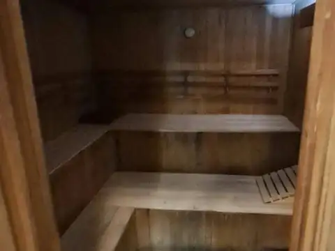 Departamento en Alquiler Temporal en Nuñez, USD 2.500