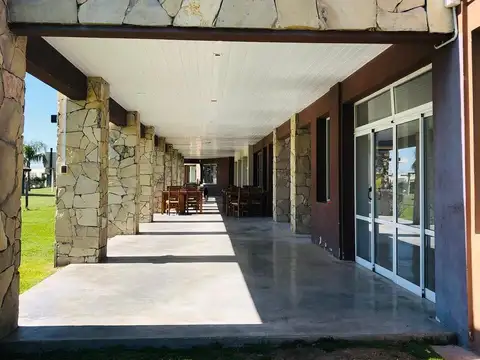 Terreno en Venta de 650,0 m2