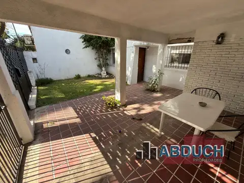 Casa en Venta en Carapachay, USD 130.000
