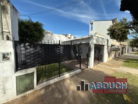 Casa - Venta - Argentina, Vicente López - ALMAFUERTE 5616