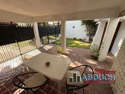 Casa - Venta - Argentina, Vicente López - ALMAFUERTE 5616