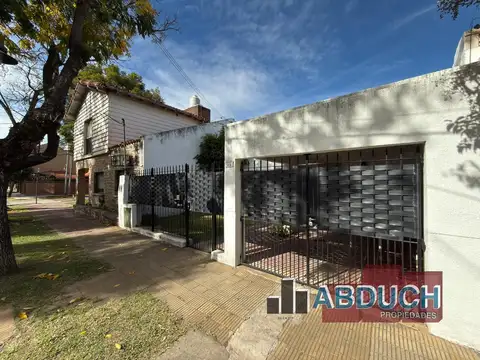 ALMAFUERTE 5600