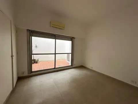 Departamento en Alquiler en Palermo, $ 550.000