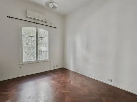 Departamento en Alquiler 60 años