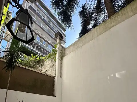 Departamento en Alquiler al Sudeste