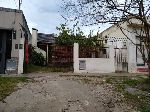Casa en Venta al Noroeste