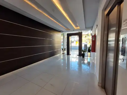 Departamento en Alquiler en Villa del Parque, $ 570.000
