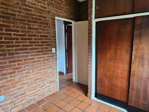 Departamento - Llavallol