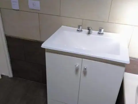 CHACABUCO 143/145/147 MARCOS PAZ