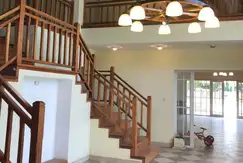 Barrio Privado Astorga - Foto 11