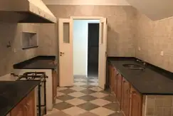 Barrio Privado Astorga - Foto 12