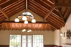 Barrio Privado Astorga - Foto 14