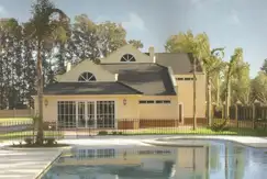 Barrio Privado Astorga - Foto 10