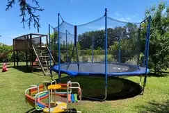 Barrio Privado Astorga - Foto 8