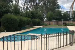 Barrio Privado Astorga - Foto 9