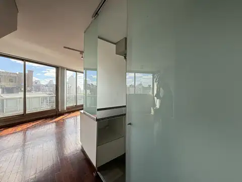 Departamento en Venta 15 años