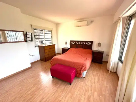 Casa en Venta 11 años