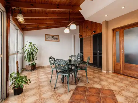 Casa en Venta en Quilmes Oeste, USD 150.000
