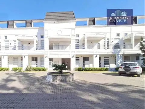 Icon arcos del Pilar