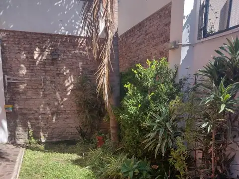 PH  Actualizado Solo 2 Unidades Sin Expensas !!!