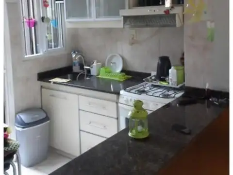 Casa en Venta en El Palomar, USD 82.500