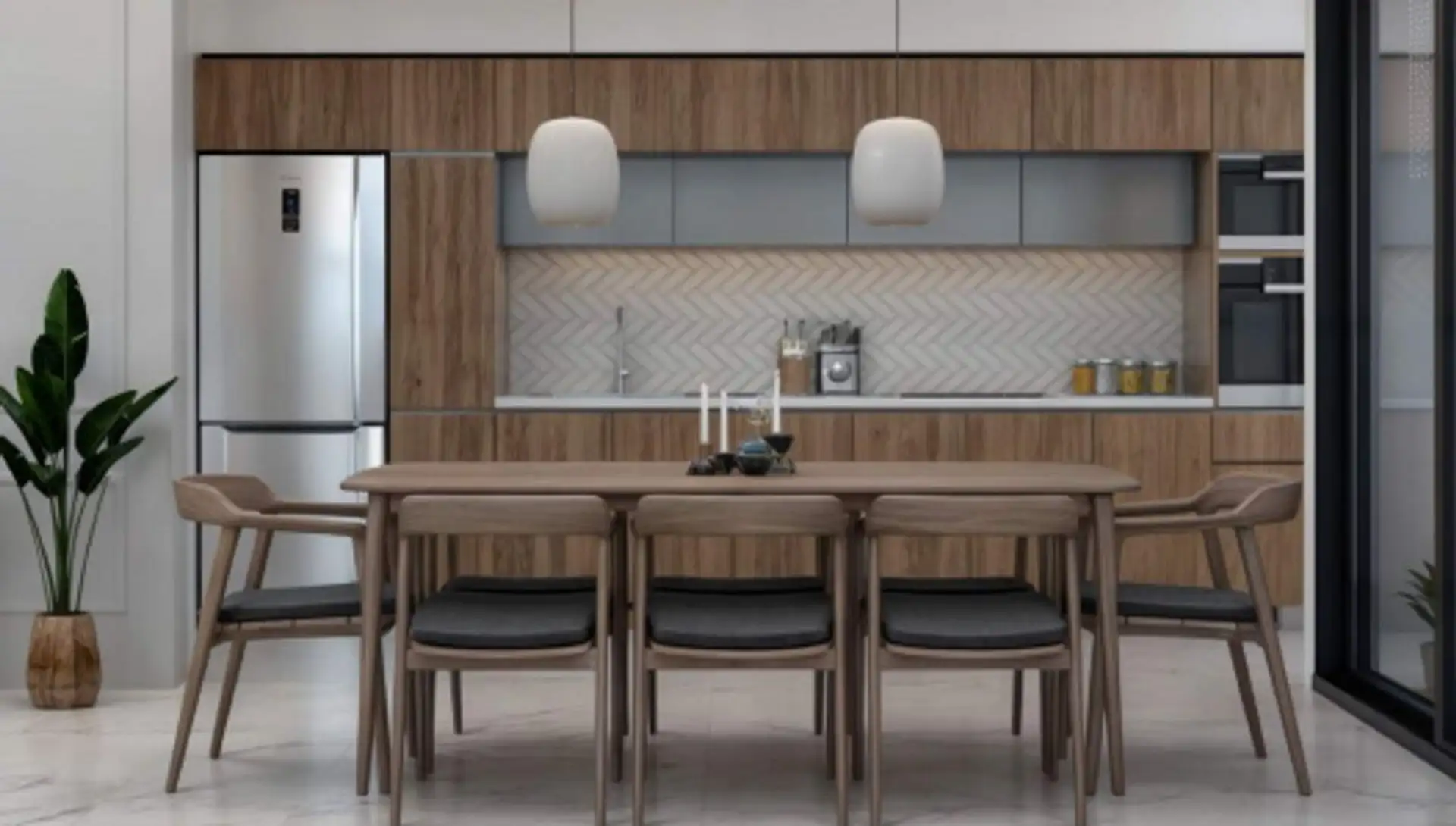 EN POZO! Semipiso 3 Ambientes c/Balcon - ALDREY