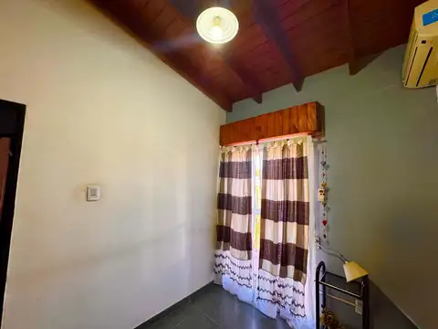 Casa en Venta 40 años