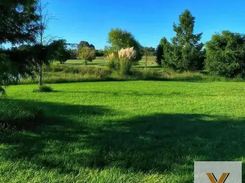 Terreno en Venta en Exaltación de la Cruz, USD 26.000